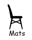 Office Chair Mats Sales Store