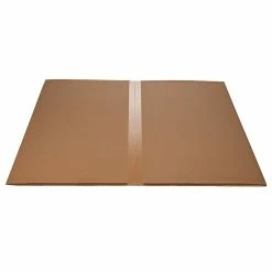 Deflect-O EconoMat 46'' X 60'' Rectangular Chair Mats For Bare Floors (CM21442F) -Office Chair Mats Sales Store unnamed file 1058