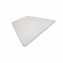 Floortex® Ultimat® 48 X 60" Trapezoid Chair Mat For Hard Floors, Polycarbonate (1215019TR) 11 Floortex® Ultimat® 48 X 60" Trapezoid Chair Mat For Hard Floors, Polycarbonate (1215019TR) -Office Chair Mats Sales Store unnamed file 1088