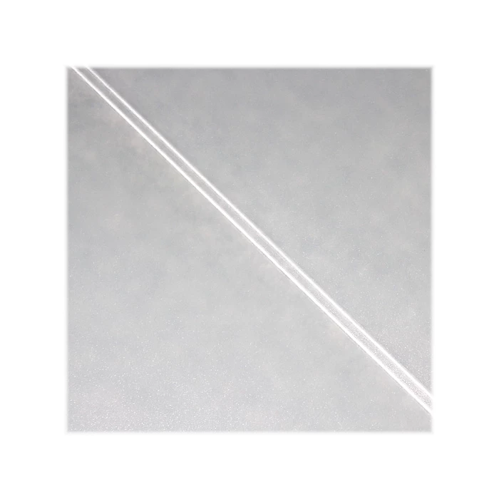 Ecotex Floortex Revolutionmat 46" X 57" Rectangular Chair Mat For Hard Floor, Polypropylene (NCMFLLAC0004) 2 Ecotex Floortex Revolutionmat 46" X 57" Rectangular Chair Mat For Hard Floor, Polypropylene (NCMFLLAC0004) - Image 2