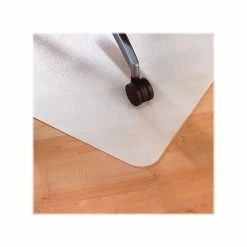 Ecotex Floortex Revolutionmat 46" X 57" Rectangular Chair Mat For Hard Floor, Polypropylene (NCMFLLAC0004) 13 Ecotex Floortex Revolutionmat 46" X 57" Rectangular Chair Mat For Hard Floor, Polypropylene (NCMFLLAC0004) -Office Chair Mats Sales Store unnamed file 1099