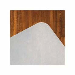 Ecotex Floortex Revolutionmat 46" X 57" Rectangular Chair Mat For Hard Floor, Polypropylene (NCMFLLAC0004) 14 Ecotex Floortex Revolutionmat 46" X 57" Rectangular Chair Mat For Hard Floor, Polypropylene (NCMFLLAC0004) -Office Chair Mats Sales Store unnamed file 1100