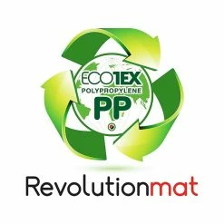 Ecotex Floortex Revolutionmat 46" X 57" Rectangular Chair Mat For Hard Floor, Polypropylene (NCMFLLAC0004) 16 Ecotex Floortex Revolutionmat 46" X 57" Rectangular Chair Mat For Hard Floor, Polypropylene (NCMFLLAC0004) -Office Chair Mats Sales Store unnamed file 1102