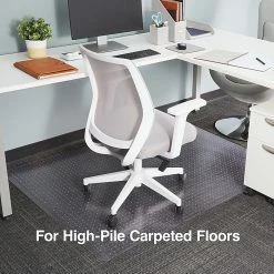 Office Chair Mats Sales Store -Office Chair Mats Sales Store unnamed file 115