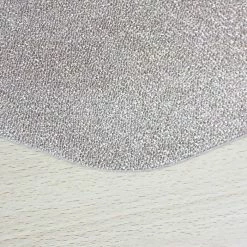 Floortex® 9Mat® 38" X 39" Nonagon Gaming E-Sport Chair Mat For Hard Floors, Polycarbonate (FC121001009R) -Office Chair Mats Sales Store unnamed file 1178