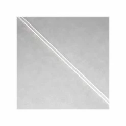 Office Chair Mats Sales Store -Office Chair Mats Sales Store unnamed file 1232