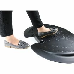 Floortex AFS-TEX System 5000 S2S Anti Fatigue Mat And Chair Mat For Hard Floors (FCA12S) 12 Floortex AFS-TEX System 5000 S2S Anti Fatigue Mat And Chair Mat For Hard Floors (FCA12S) -Office Chair Mats Sales Store unnamed file 1245