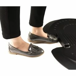 Floortex AFS-TEX System 5000 S2S Anti Fatigue Mat And Chair Mat For Hard Floors (FCA12S) 13 Floortex AFS-TEX System 5000 S2S Anti Fatigue Mat And Chair Mat For Hard Floors (FCA12S) -Office Chair Mats Sales Store unnamed file 1246