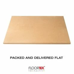 Floortex® Colortex® "Autumn Leaves" Design 36" X 48" Rectangular Chair Mat For Hard Floors, Polycarbonate (229220ECAL) 10 Floortex® Colortex® "Autumn Leaves" Design 36" X 48" Rectangular Chair Mat For Hard Floors, Polycarbonate (229220ECAL) -Office Chair Mats Sales Store unnamed file 1267