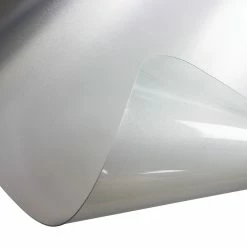 Floortex® Ecotex® Recycled 48" X 51" Rectangular Chair Mat For Hard Floors, Recycled PET (ECO4851LP) 13 Floortex® Ecotex® Recycled 48" X 51" Rectangular Chair Mat For Hard Floors, Recycled PET (ECO4851LP) -Office Chair Mats Sales Store unnamed file 1281