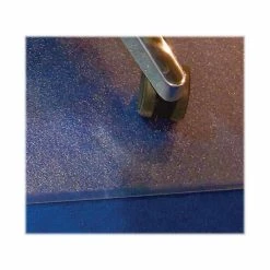 Mammoth Office Products 71" X 79" Rectangular Chair Mat For Hard Floor, Polycarbonate (X7179HF) -Office Chair Mats Sales Store unnamed file 1321