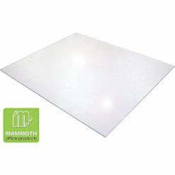 Office Chair Mats Sales Store -Office Chair Mats Sales Store unnamed file 1323