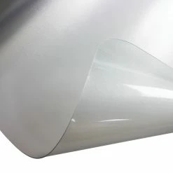 Cleartex Floortex® Advantagemat® Phthalate Free 36" X 48" Rectangular Chair Mat For Hard Floors, Vinyl (PF129225EV) -Office Chair Mats Sales Store unnamed file 1332