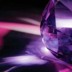 Floortex® Colortex® "Reflective Gem" Design 36" X 48" Rectangular Chair Mat For Hard Floors, Polycarbonate (229220ECRG) -Office Chair Mats Sales Store unnamed file 1395