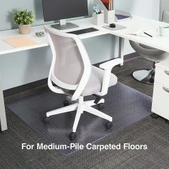 Office Chair Mats Sales Store -Office Chair Mats Sales Store unnamed file 174