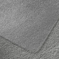 Cleartex Floortex® Ultimat® 48" X 60" Rectangular With Lip Chair Mat For Carpets Over 1/2", Polycarbonate (1115227LR) -Office Chair Mats Sales Store unnamed file 210