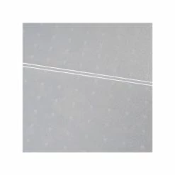 Ecotex Floortex Revolutionmat 45" X 53" Rectangular Chair Mat For Carpet, Polypropylene (NCMFLLGC0003) 11 Ecotex Floortex Revolutionmat 45" X 53" Rectangular Chair Mat For Carpet, Polypropylene (NCMFLLGC0003) -Office Chair Mats Sales Store unnamed file 225