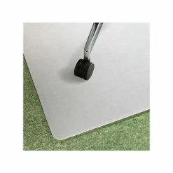 Ecotex Floortex Revolutionmat 45" X 53" Rectangular Chair Mat For Carpet, Polypropylene (NCMFLLGC0003) 13 Ecotex Floortex Revolutionmat 45" X 53" Rectangular Chair Mat For Carpet, Polypropylene (NCMFLLGC0003) -Office Chair Mats Sales Store unnamed file 227