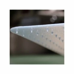 Ecotex Floortex Revolutionmat 45" X 53" Rectangular Chair Mat For Carpet, Polypropylene (NCMFLLGC0003) 14 Ecotex Floortex Revolutionmat 45" X 53" Rectangular Chair Mat For Carpet, Polypropylene (NCMFLLGC0003) -Office Chair Mats Sales Store unnamed file 228