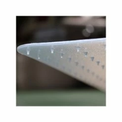 Ecotex Floortex Revolutionmat 35" X 46" Rectangular Chair Mat For Carpet, Polypropylene (NCMFLLGC0002) -Office Chair Mats Sales Store unnamed file 258