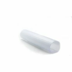 Mind Reader Standard 36" X 48" Rectangular W/Lip Chair Mat For Carpet, Polypropylene (OFFCMAT-CLR) -Office Chair Mats Sales Store unnamed file 271