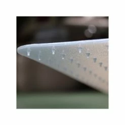 Ecotex Floortex Revolutionmat 29" X 46" Rectangular Chair Mat For Carpet, Polypropylene (NCMFLLGC0001) -Office Chair Mats Sales Store unnamed file 288