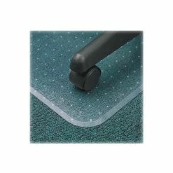 Deflect-O DuraMat 36" X 48'' Rectangular W/Lip Chair Mat For Carpet, Vinyl (DEFCM13113) 10 Deflect-O DuraMat 36" X 48'' Rectangular W/Lip Chair Mat For Carpet, Vinyl (DEFCM13113) -Office Chair Mats Sales Store unnamed file 313