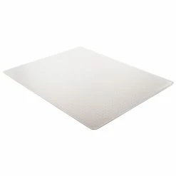 Deflect-O RollaMat™ 46'' X 60'' Rectangular Chair Mats (CM15443F) -Office Chair Mats Sales Store unnamed file 361