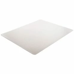 Deflect-O RollaMat™ 46'' X 60'' Rectangular Chair Mats (CM15443F) -Office Chair Mats Sales Store unnamed file 362