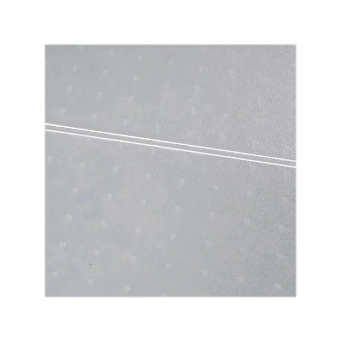 Ecotex Floortex Revolutionmat 46" X 57" Rectangular Chair Mat For Carpet, Polypropylene (NCMFLLGC0004) 3 Ecotex Floortex Revolutionmat 46" X 57" Rectangular Chair Mat For Carpet, Polypropylene (NCMFLLGC0004) - Image 3