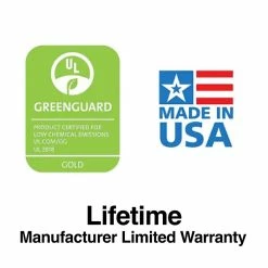 Staples 46" X 60" Rectangular Medium Pile Carpet Chair Mat W/Lip, Vinyl (27015-US/CC) -Office Chair Mats Sales Store unnamed file 47