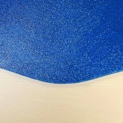 Cleartex Floortex® 9Mat® 38" X 39" Nonagon Gaming E-Sport Chair Mat For Carpets Up To 1/2", Polycarbonate (FC111001009R) 10 Cleartex Floortex® 9Mat® 38" X 39" Nonagon Gaming E-Sport Chair Mat For Carpets Up To 1/2", Polycarbonate (FC111001009R) -Office Chair Mats Sales Store unnamed file 479