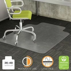 Office Chair Mats Sales Store -Office Chair Mats Sales Store unnamed file 489
