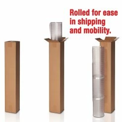 Deflect-O 48''x36'' Vinyl Chair Mat For Carpet, Rectangular W/Lip (DEFCM13113COM) 17 Deflect-O 48''x36'' Vinyl Chair Mat For Carpet, Rectangular W/Lip (DEFCM13113COM) -Office Chair Mats Sales Store unnamed file 496