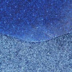 Cleartex Floortex® 9Mat® 38" X 39" Nonagon Gaming E-Sport Chair Mat For Carpets Up To 1/2", Polycarbonate (FC111001009RBL) 11 Cleartex Floortex® 9Mat® 38" X 39" Nonagon Gaming E-Sport Chair Mat For Carpets Up To 1/2", Polycarbonate (FC111001009RBL) -Office Chair Mats Sales Store unnamed file 508