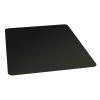 Staples® 36" X 48'' Rectangle Chair Mat For Medium Pile Carpet, Vinyl (51494-CC)