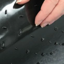 Staples® 36" X 48'' Rectangle Chair Mat For Medium Pile Carpet, Vinyl (51494-CC) -Office Chair Mats Sales Store unnamed file 641