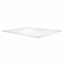 Cleartex Floortex® Ultimat® 60 X 79" Rectangular Chair Mat For Carpets, Polycarbonate (FR1115020023ER) 11 Cleartex Floortex® Ultimat® 60 X 79" Rectangular Chair Mat For Carpets, Polycarbonate (FR1115020023ER) -Office Chair Mats Sales Store unnamed file 660