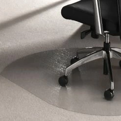 Office Chair Mats Sales Store -Office Chair Mats Sales Store unnamed file 690
