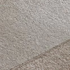 Floortex® Ultimat® 39" X 49" Contoured Chair Mat For Carpets Up To 1/2", Polycarbonate (119923SR) -Office Chair Mats Sales Store unnamed file 694