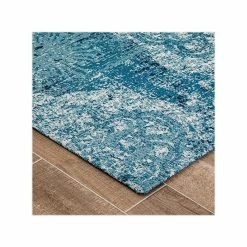 Anji Mountain Rug'd Maldives 36" X 48" Rectangular Chair Mat For Carpet & Hard Floor, Polyvinyl Chloride (AMB9015) -Office Chair Mats Sales Store unnamed file 772