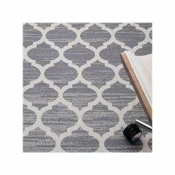 Anji Mountain Rug'd Mitte 36" X 48" Rectangular Chair Mat For All Surfaces, Polyvinyl Chloride (AMB9011D) -Office Chair Mats Sales Store unnamed file 801