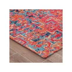 Anji Mountain Rug'd Merida 36" X 48" Rectangular Chair Mat For All Surfaces, Polyvinyl Chloride (AMB9001D) 7 Anji Mountain Rug'd Merida 36" X 48" Rectangular Chair Mat For All Surfaces, Polyvinyl Chloride (AMB9001D) -Office Chair Mats Sales Store unnamed file 806