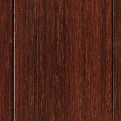 Anji Mountain Deluxe Roll-Up Bamboo Chair Mat, Rectangular, 42" X 48", Dark Cherry (AMB24035W) -Office Chair Mats Sales Store unnamed file 831