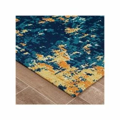 Anji Mountain Rug'd Bilbao 36" X 48" Rectangular Chair Mat For Carpet & Hard Floor, Polyvinyl Chloride (AMB9016) -Office Chair Mats Sales Store unnamed file 839