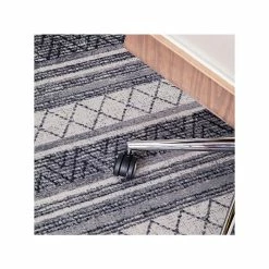 Anji Mountain Rug'd Alesund 36" X 48" Chair Mat For Carpet & Hard Floor, Polyester (AMB9013) -Office Chair Mats Sales Store unnamed file 858