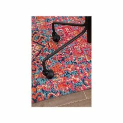 Anji Mountain Rug'd Merida 36" X 48" Rectangular Chair Mat For Carpet & Hard Floor, Polyester (AMB9001S) -Office Chair Mats Sales Store unnamed file 864