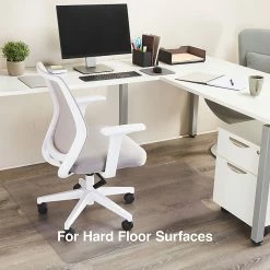 Office Chair Mats Sales Store -Office Chair Mats Sales Store unnamed file 911