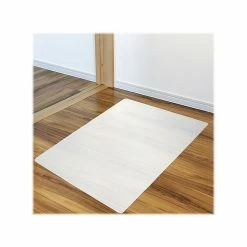 Ecotex Floortex Revolutionmat 29" X 46" Rectangular Chair Mat For Hard Floor, Polypropylene (NCMFLLAC0001) 9 Ecotex Floortex Revolutionmat 29" X 46" Rectangular Chair Mat For Hard Floor, Polypropylene (NCMFLLAC0001) -Office Chair Mats Sales Store unnamed file 929