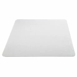 Deflect-O Economat 46" X 60" Chair Mat For Hard Floors, Vinyl (DEFCM2E442FCOM) 16 Deflect-O Economat 46" X 60" Chair Mat For Hard Floors, Vinyl (DEFCM2E442FCOM) -Office Chair Mats Sales Store unnamed file 941
